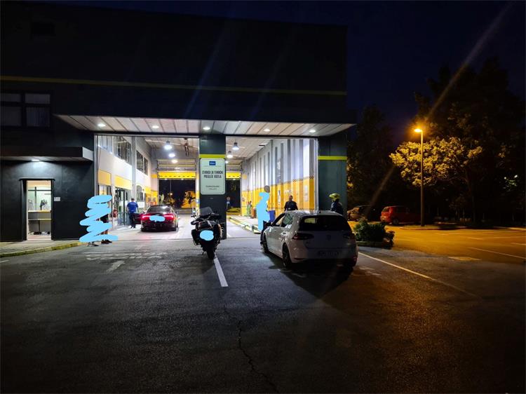 Slika /2023/preinake na vozilima/neimenovano_LI.jpg